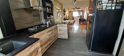 Blk 205 Toa Payoh North (Toa Payoh), HDB 3 Rooms #610680481